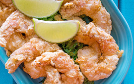 Twisted Lime Sports Bar and Grill