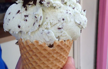 O'Connors Ice Cream餐厅图片