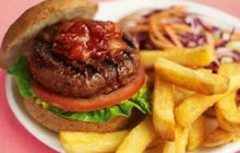 The Buccaneer Pub & Restaurant餐厅图片