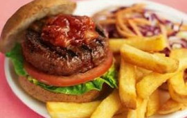 The Buccaneer Pub & Restaurant