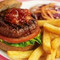 The Buccaneer Pub & Restaurant