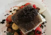 La Deu美食图片