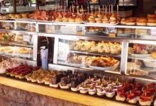La Cava Aragonesa美食图片