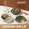 萨尼特披萨(文化宫店)