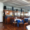 Restaurante Real Club Nautico de Castro Urdiales
