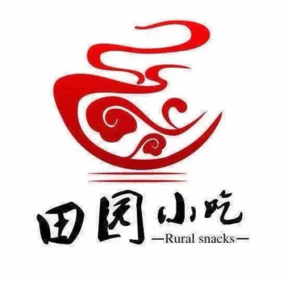 田园小吃(明园路店)餐厅图片