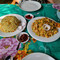 Ranithu Restaurant