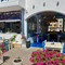 Thassos Food