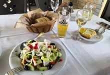 Taverna Nikos美食图片