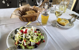 Taverna Nikos