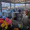 Deck All Day Cafe Bar Restaurant