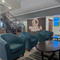 Iyanola Lounge