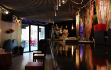 Bistrot Catedral餐厅图片