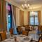 Restaurante Chez Merito