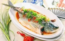 魏徵家宴餐厅图片