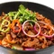 龙源干锅牛肉馆(胜境大道店)