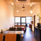Mirai Restaurant & Cafe