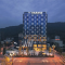 雅安西网国际酒店·左岸音乐餐吧