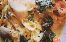 Carrabba's Italian Grill餐厅图片