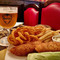 London Tavern Pub Birreria