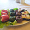 Restaurant Wine Land