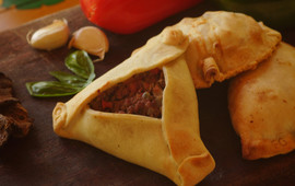 Cocinharte