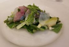 Terre et Mer美食图片