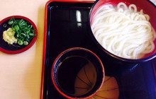 Don Don Karahi餐厅图片