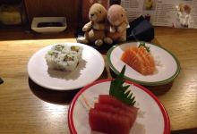 Matsuri Vincennes美食图片