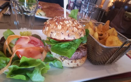 L'Aromatik