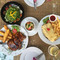 Pauls Restaurant