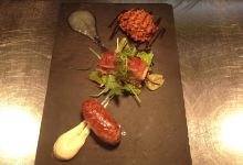 Lord Nelson Pub美食图片
