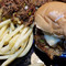 The Food Box