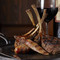 Bone's Restaurant