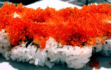 Trapper's Sushi - North Bend餐厅图片