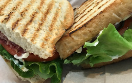 Skaneateles Bakery