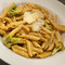 Nathan Bill's Bar&Restaurant