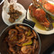 The Boiling Crab