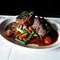 Black Rabbit Restaurant
