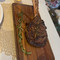 CLASS Soiree Steakhouse