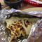 Rafa's Burritos