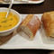 Panera Bread