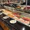 Izumi Japanese Resturant