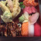 Sushi Kata Japanese Restaurant