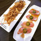 Mikomi Sushi