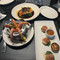 Morton's The Steakhouse
