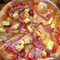 Pizza Nova