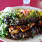 Pita Shop of Miramar