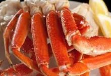 Gilligan's Seafood Restaurant of Goose Creek美食图片