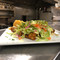Felipe's Mexican Restaurant